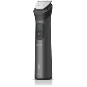 Philips All-in-One Trimmer 9000 Series - Tondeuse 19-en-1 - MG9556/15 pas cher