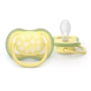 Philips Pacifier - ultra air - SCF087/21 pas cher
