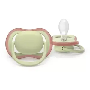 Philips Pacifier - ultra air - SCF349/55 pas cher