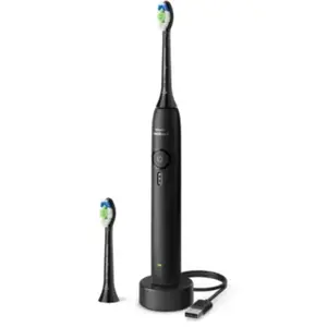 Philips 3100 - Brosse à dents rechargeable - HX4032/32 pas cher
