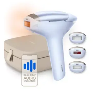 Philips Lumea IPL 9900 Pro Series BRC333/00 BRC333/00 pas cher