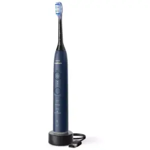 Philips Series 7100 - Brosse à dents rechargeable - HX7423/09 pas cher