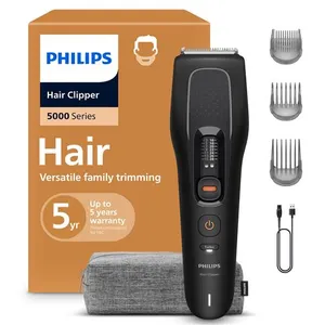 Philips Tondeuse cheveux Series 5000 HC5733/15 pas cher