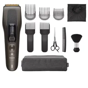 Philips Hair Clipper - Série 9000 - HC9722/15 pas cher