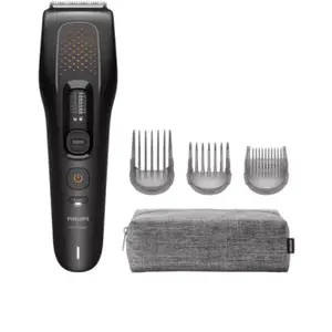 Philips Hair Clipper - Série 7000 - HC7722/15 pas cher