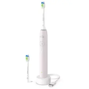 Philips 3100 - Brosse à dents rechargeable - HX4032/03 pas cher