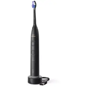 Philips Series 6100 - Brosse à dents rechargeable - HX7401/11 pas cher