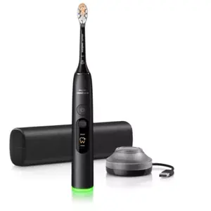 Philips DiamondClean 8000 - Brosse à dents rechargeable - HX8311/12