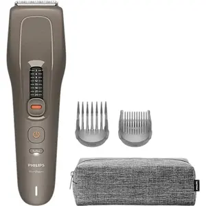 Philips Tondeuse cheveux Series 5000 HC5722/15