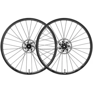 Ffwd Jeu De Roues Vtt Outlaw 29´´ Boost Disc Tubeless pas cher