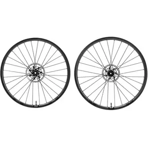 Ffwd Jeu De Roues Vtt Outlaw 29´´ Boost Disc Tubeless pas cher