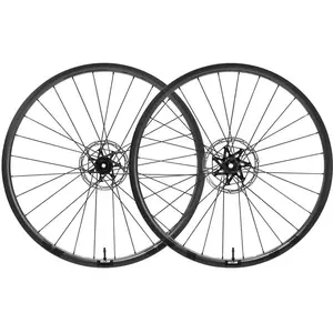 Ffwd Jeu De Roues Vtt Outlaw 29´´ Disc Tubeless pas cher