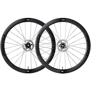 Ffwd Jeu De Roues De Route Tyro 2.0 Cl Disc TubelessVendu parbikeinn
