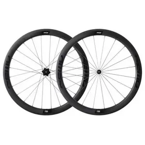Ffwd Jeu De Roues De Route Tyro 2.0 Tubular pas cher