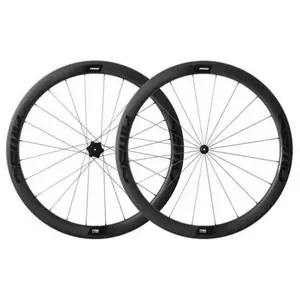 Ffwd Jeu De Roues De Route Tyro 2.0 Tubular pas cher