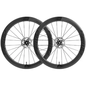 Ffwd Jeu De Roues De Route Ryot 55 N/gage Cl Disc TubelessVendu parbikeinn