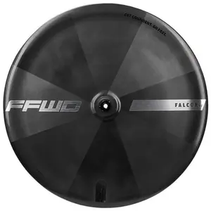 Ffwd Roue Arrière De Route Falcon Rs Cl Disc Tubeless pas cher