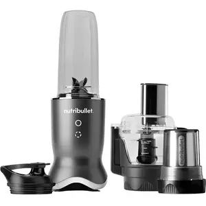 nutribullet Ultra Plus+ Compact Kitchen V09899