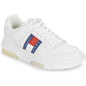 Tommy Jeans Baskets The Brooklyn Elevated pas cher