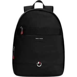 Tommy Hilfiger Sac à Dos Func Nylon pas cher