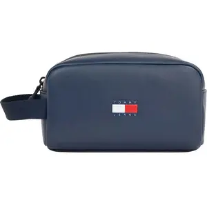 Tommy Jeans Trousse De Toilette Archive pas cher