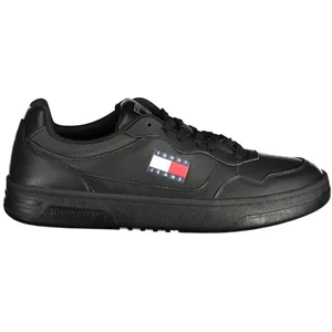 Tommy Hilfiger Baskets Em0em01443 pas cher