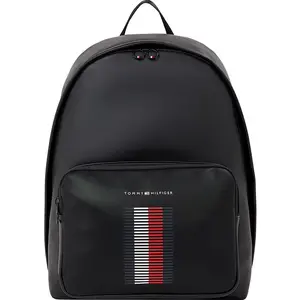 Tommy Hilfiger Sac à Dos Foundation 14.5l pas cher