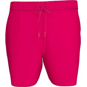 Tommy Hilfiger Short De Bain Um0um03477 Trunk pas cher