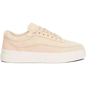 Tommy Hilfiger Baskets Fw0fw08462 pas cher