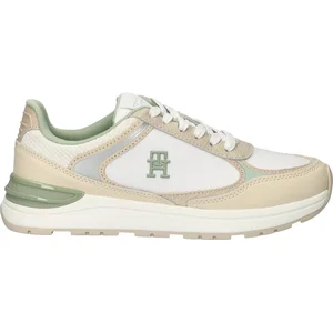 Tommy Hilfiger Baskets Fw0fw08472 pas cher