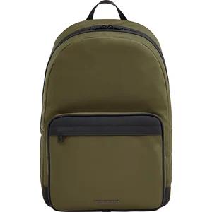 Tommy Hilfiger Sac à Dos Repreve pas cher