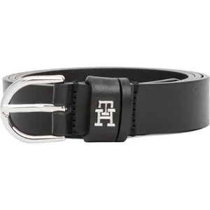 Tommy Hilfiger Ceinture Essential Effortless 2.5 Sv pas cher