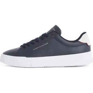 Tommy Hilfiger Baskets Fm0fm05367