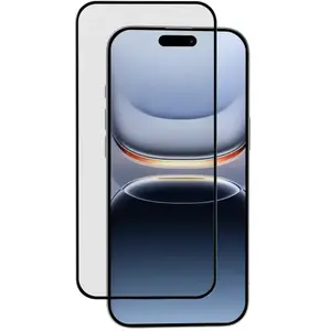 BlueBuilt Apple iPhone Air Protège-écran Verre pas cher