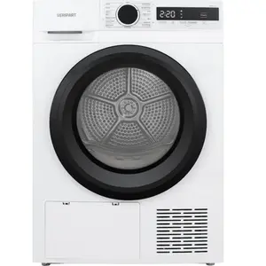 Veripart VPDR9CWNB pas cher