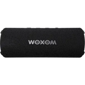Woxom Compact WXBTS101