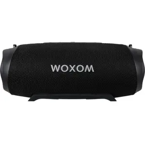 Woxom Groove WXBTS301 pas cher