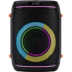 Woxom Boost WXBTS501