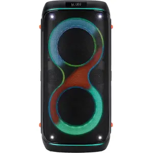 Woxom Blast WXBTS701 pas cher