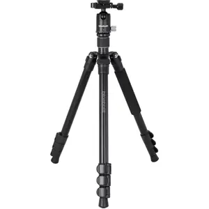 BlueBuilt Trépied avec Tête Sphérique BBTPBH25 pas cher