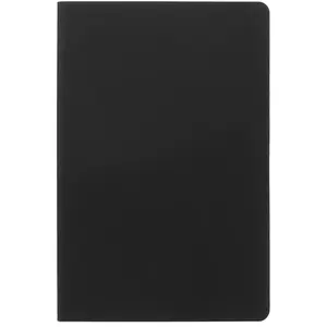 BlueBuilt Samsung Galaxy Tab S10 FE Plus Book Case Noir pas cher