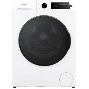 Veripart VPWM1400A28WNB pas cher