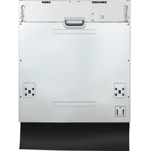 Wisberg WBBIDW42CM pas cher