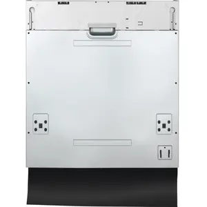 Wisberg WBBIDW40BM pas cher