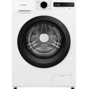 Veripart VPWM1400A18WNB pas cher