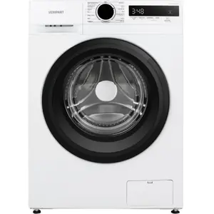 Veripart VPWM1400A19WNB pas cher