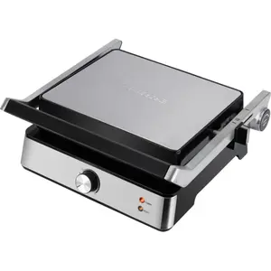 Pierre Gril de Contact PCG5000 Multi pas cher