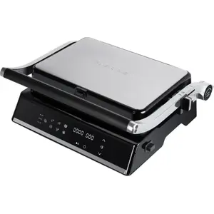 Pierre Gril de Contact PCG7000 Pro pas cher