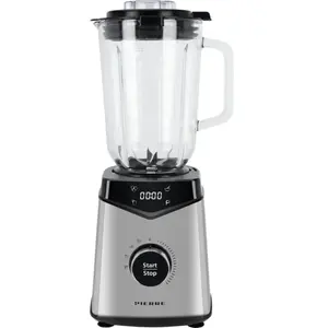 Pierre Blender BL5000 pas cher