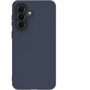 BlueBuilt Protective Back Cover Samsung Galaxy A57 Bleu pas cher
